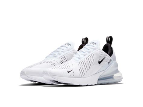 nike air max 270 wit prijzen vergleijken